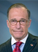 Larry Kudlow Larry Kudlow